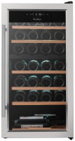 ������ ���� Tesler CWC-300