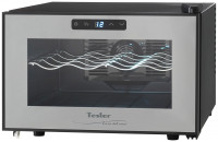 ������ ���� Tesler WCH-082