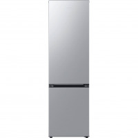 ������������ ����������� Samsung RB38C602DSA/EF