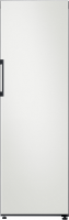 ����������� Samsung BESPOKE RR39T7475AP/WT