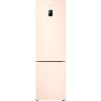 ����������� Samsung RB37A5200EL/WT