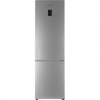 ����������� Samsung RB37A5200SA/WT