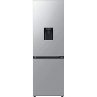 ����������� Samsung RB34C632ESA/EF