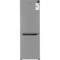 ����������� Samsung RB30A30N0SA/WT