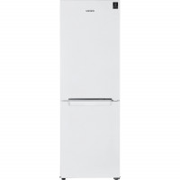 ����������� Samsung RB30A30N0WW/WT
