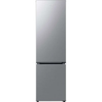 ����������� Samsung RB38C600CS9/EF