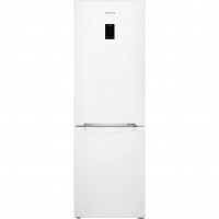 ����������� Samsung RB33A32N0WW/WT