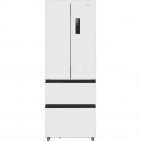 ������������� ����������� Meferi MFR70WH TOTAL NO FROST FRENCH DOOR ULTRA