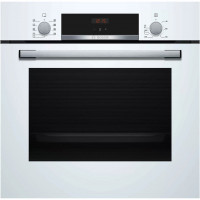 ������������� ������� ���� Bosch HBF534EW0Q