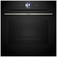 ������� ���� Bosch HSG7361B1