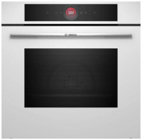 ������������� ������� ���� Bosch HBG7741W1