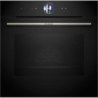 ������������� ������� ���� Bosch HBG7764B1