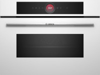 ������������� ������� ���� Bosch CMG7241W1