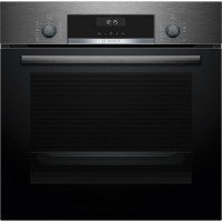 ������������� ������� ���� Bosch HBJ517SG0R