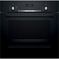 ������������� ������� ���� Bosch HBJ558YB3Q