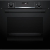 ������������� ������� ���� Bosch HBG536EB3