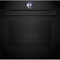 ������������� ������� ���� Bosch HBG9763B1S