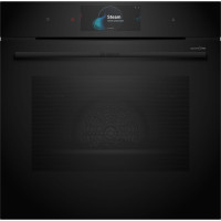 ������������� ������� ���� Bosch HRG978NB1