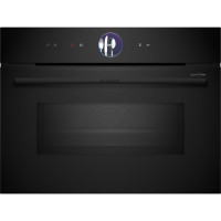 ������������� ������� ���� Bosch CMG936AB1S