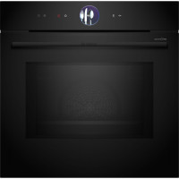 ������������� ������� ���� Bosch HMG976KB1