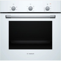 ������������� ������� ���� Bosch HBF011BV1T