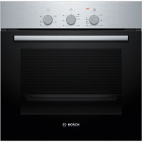 ������������� ������� ���� Bosch HBF011BR0T