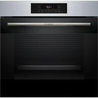 ������������� ������� ���� Bosch HJG852YS0