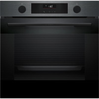 ������������� ������� ���� Bosch HUA736EG0T