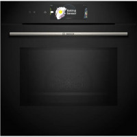 ������������� ������� ���� Bosch HMG778NB1