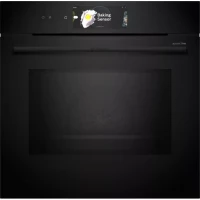 ������������� ������� ���� Bosch Serie 8 HMG978NB1 ������