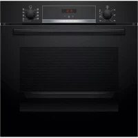 ������������� ������� ���� Bosch HBA514BB3 ������