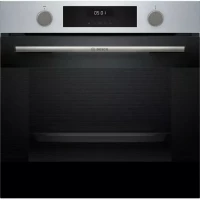 ������������� ������� ���� Bosch Serie 4 HJA737BR0 ����������� �����