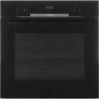 ������� ���� ������������� Bosch Serie 4 HBA534EB3 ������