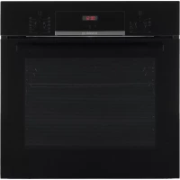 ������������� ������� ���� Bosch Serie 4 HBF514BB1T ������