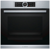������� ���� Bosch Serie|8 HBG634BS1