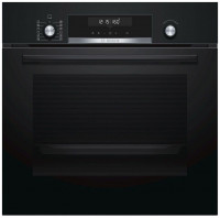 ������� ���� Bosch Serie|6 HBJ577EB0R