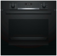 ������� ���� Bosch Serie|6 HBG517EB0R