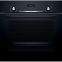 ������������� ������� ���� Bosch Serie|6 HIJ517YB0R