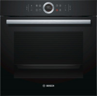 ������� ���� Bosch HBG634BB1