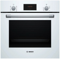 ������� ���� Bosch HBF113BV0Q