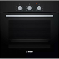 ������������� ������� ���� Bosch HBF011BA0Q