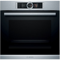 ������������� ������� ���� Bosch HBG636ES1