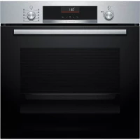 ������� ���� Bosch HBG536ES3