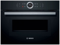 ������� ���� Bosch CMG633BB1