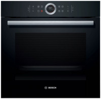 ������� ���� Bosch HBG675BB1