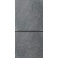 ������������� ����������� Centek CT-1743 Gray Stone