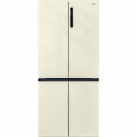 ������������� ����������� Centek CT-1746 NF Beige Glass