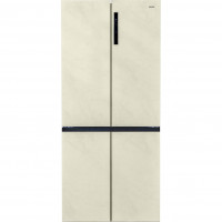 ������������� ����������� Centek CT-1746 NF Marble Glass