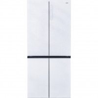 ������������� ����������� Centek CT-1746 NF White Glass