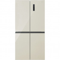 ������������� ����������� Centek CT-1745 NF Marble